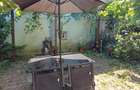 Apartament cochet,2 camere, ,cu gradina,la casa Ultracentral,Dealul Cetatii