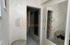 Apartament 2 camere cf.1 decomandat zona Orizont - 11