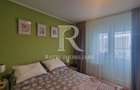 Apartament cu 3 camere | Zona Biserica Emanuel | Oradea