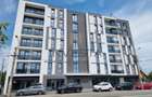Apartament cu 4 camere, 2 terase, bloc nou, parcare inclusa, Marasti! - 1