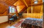 Casă 10 camere | Ultracentral Sinaia | Lângă Castelul Peles - 8