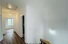 Casa noua de vanzare, 4 camere, 2 bai, terasa 21 mp, zona linistita - 17