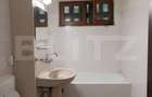 Apartament 4 camere, decomandat, etajul 1, balcon, Manastur - 8