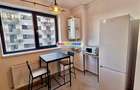 Inchiriere apartament 2 camere, bloc nou I Metrou Anghel Saligny - 7