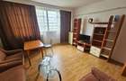 Apartament 2 camere Cantemir | Tineretului - 2