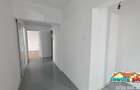 Închiriere apartament 3 camere – Țiglina I, vedere spre Strada Brăilei - 6