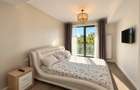 Apartament modern cu 2 camere | Mamaia Nord | Termen lung - 5