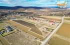 Proprietate remarcabila: 32.000mp teren, acces direct DJ112,Ilieni,Covasna - 2