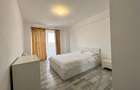Apartament cu 2 camere mobilat și utilat | Str Lombului | Etaj 6 | Cluj-Napoca - 9