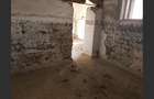 Comision 0%, Doman, Constructie 698 mp si 1800 mp de teren - 5