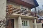 Casa 5 camere -448 mp teren- Brasov, potential de crestere valorica - 3