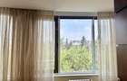 Vanzare 3 Camere Blvd Primaverii  Vedere libera - 14