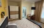 Casa P+1+M , Faleza Nord, pretabil Pensiune /Comercial - 6