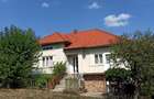 Casă de vânzare cu teren 35 ari în satul Prislop, comuna Boiu Mare, Maramureș - 1