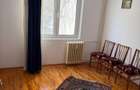 Apartament -4 camere - decomandat - Dristor - 3