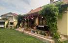 VILA COMUNA BERCENI - 3