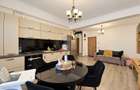 Apartament 2 camere, mobilat, utilat, pacare subterana | Europa