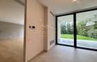 Vila Spectaculoasa *460mpc* / 800mp teren / Piscina Proprie / Pipera - 23