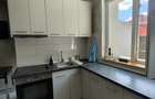 Duplex - Pet Friendly - curte proprie – Tei - 15