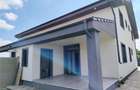 DUPLEX PREMIUM - NOU PE PIATA - 130 MP UTILI - 3