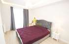 2 camere, mobilat lux, terasa, Gheorgheni, Iulius Mall, West Side - 5