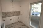 Garsoniera + Parcare subterana Bloc 2023 metrou Preciziei sector 6 - 6