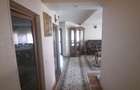Casa de vanzare,340 mp,7 camere, Alexandru cel Bun Neamt (Bistrita), Cod 158919 - 19