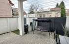 Apartament la casa de inchiriat zona centrala