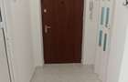 Apartament 2 camere la parter pretabil firma, zona Ion Mihalache-Domenii - 9