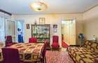 Apartament 2 camere de renovat în zona Avrig, Obor - 12