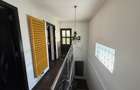 Casa P+1, 100mp utili, 1213mp teren, Preajba zona Smart Pub - 11