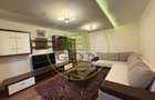 Apartament, 3 camere, decomandat, 80 mp, Cartier Brazda, Zona Marie Louise - 1