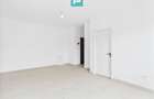 Apartament cu 2 camere în bloc nou - 9