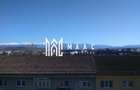 Apartament cu 2 camere | Balcon  |  Pivnita | zona Vasile Aaron - 8
