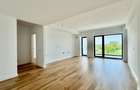 Apartament 2 Camere - 68 MP - 2 Bai - Premium -- Fatada ventilata - Casa Presei - 1