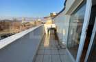 Apartament 3 camere, 65 mp, pet friendly, A.C, zona Bucium - 9