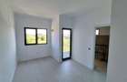 Casa P+1 - 142,80 mp - Pantelimon - 5