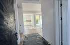 Duplex De Vanzare P+1+POD/ Magurele-Varteju - 10
