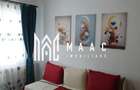 Apartament 3 camere Sibiu | Vasile Aaron | 56 mp, mobilat - 3