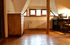 Casă individuală 180 mp | Curte 3.000 mp | Garaj | Sălicea