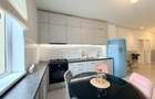 Apartament Modern in Vitan Residence - Mihai Bravu - 16