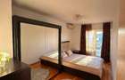 Apartament duplex 3 camere | New Town Residence - Dristor