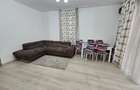 2 Camere Soho Unirii cu Parcare Subterana - 7