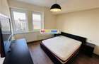 Inchiriere apartament 3 camere, centrala, Ultracentral, Ploiesti - 10