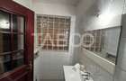 Apartament de vanzare cu 4 camere 110 mp Orasul de Jos Sibiu - 7