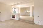 Casa de vanzare in Feleacu, 500 mp teren, garaj, priveliste deosebita - 9
