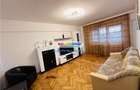 Inchiriere apartament 3 camere, Ultracentral, Ploiesti - 10