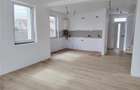 DUPLEX MODERN - CURENT TRIFAZAT - ZONA POPULATA