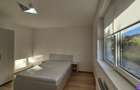Apartament 2 camere cu Gradina | Centru Magurele - 9