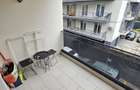 Jasmine Residence| Ozana-Nicolae Teclu-Pallady| Ap. 3c cu doua bai. - 13